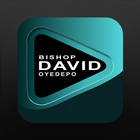 Bishop David Oyedepo's Sermons & Quotes आइकन