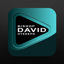 Bishop David Oyedepo's Sermons & Quotes APK