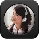 Chinese Audio Bible APK