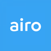 Airo — сервис бытовых услуг APK