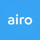 Airo — сервис бытовых услуг APK