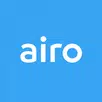 Airo — сервис бытовых услуг APK