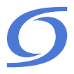 AiroQur icon
