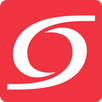 Airofit Elite APK