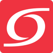 Airofit Elite icon