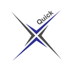 Airoflair Quick Inspect icon