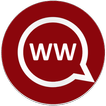 WhatWeb Plus - Online Tracker 