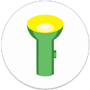 Flashlight Video Pro APK
