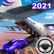 Flight Airplane Simulator 2021
