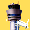 AirOps APK