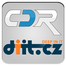 CDR/DIIT APK