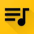 melodium