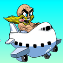 Air Attacker APK