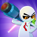 Air Attack APK