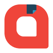 Airattix icon