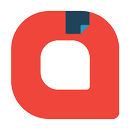 Airattix APK