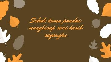 Pertanyaan Gombal Baper bài đăng