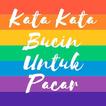 kata kata bucin untuk pacar