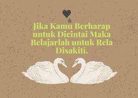 kata kata bucin untuk pacar captura de pantalla 1