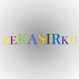 KEKASIRKU