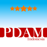 SATU PDAM