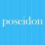 POSEIDON