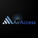 AirAccess By Alarm Lock APK