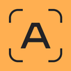 APK Aira Home Energy
