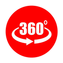 Toyota India UC Virtual Show APK