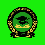 UniversityHub: AIOU Pakistan