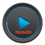 Hindi Urdu Live Music Streamin