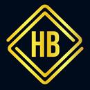 Huda Beauty & Skin Care Store APK