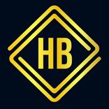 Huda Beauty & Skin Care Store