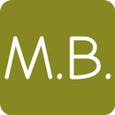 Maria.B. Clothes Online Shoppi APK