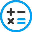 Universal Calculations 2023 APK
