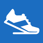 Skechers USA: Footwears Live ícone