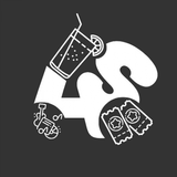 ASocial: Keşfet, Eğlen. APK