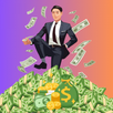 Business Sim: Idle Tap Tycoon APK