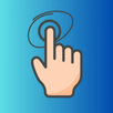 Choose Finger APK