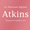 Perdre du poids - Régime Atkin