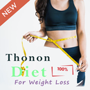 The thonon diet 100% efficient APK