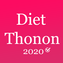 The thonon diet 100% efficient APK