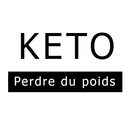 Régime Keto - Plan de Repas APK
