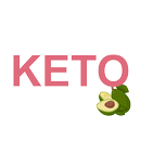 Keto Diet - Meal Plan APK