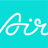 Air আইকন