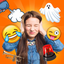 Air Horn Prank Mod APK