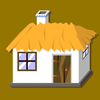 Farm & Mine: Idle City Tycoon icon