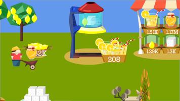 Farm & Mine: Idle City Tycoon ภาพหน้าจอ 2