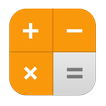 Notify Scientific Calculator