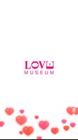 Love Museum 포스터